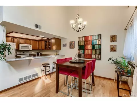 8783 Allison Dr #E, Arvada, CO 80005 photo 10
