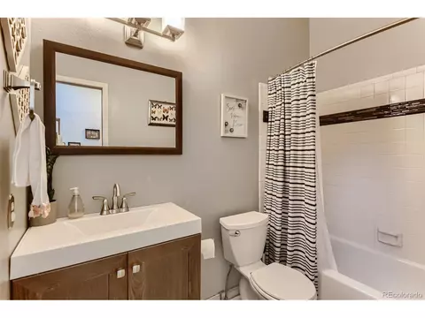 8783 Allison Dr #E, Arvada, CO 80005 photo 23