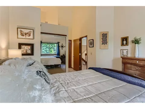 8783 Allison Dr #E, Arvada, CO 80005 photo 19