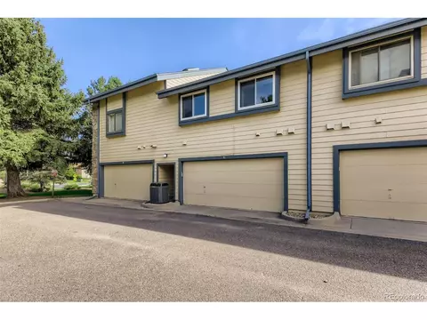 8783 Allison Dr #E, Arvada, CO 80005 photo 24