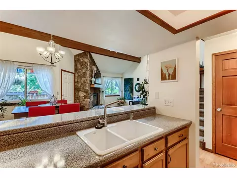 8783 Allison Dr #E, Arvada, CO 80005 photo 15