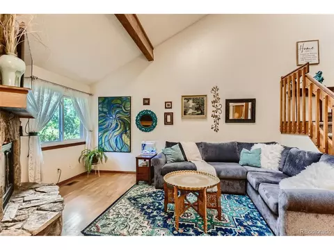 8783 Allison Dr #E, Arvada, CO 80005 photo 6