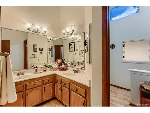 8783 Allison Dr #E, Arvada, CO 80005 photo 20