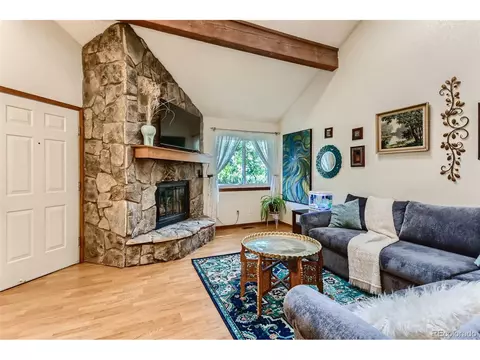 8783 Allison Dr #E, Arvada, CO 80005 photo 7