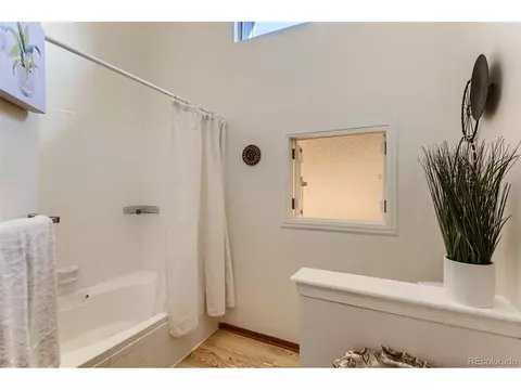 8783 Allison Dr #E, Arvada, CO 80005 photo 21