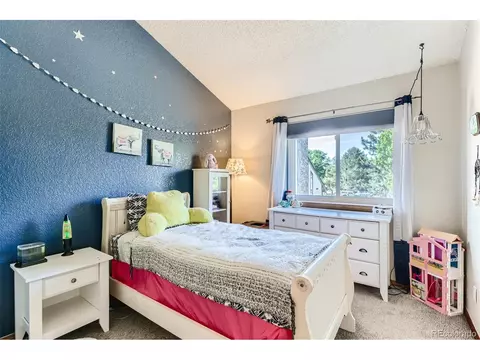 8783 Allison Dr #E, Arvada, CO 80005 photo 22
