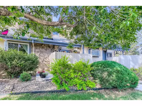 8783 Allison Dr #E, Arvada, CO 80005 photo 1