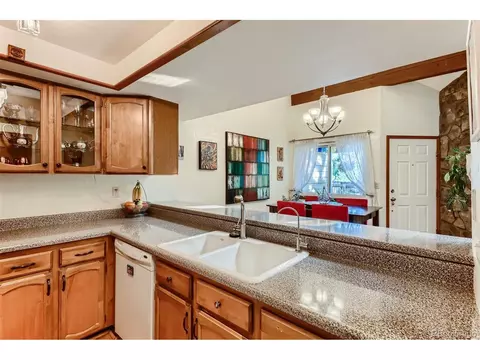 8783 Allison Dr #E, Arvada, CO 80005 photo 17