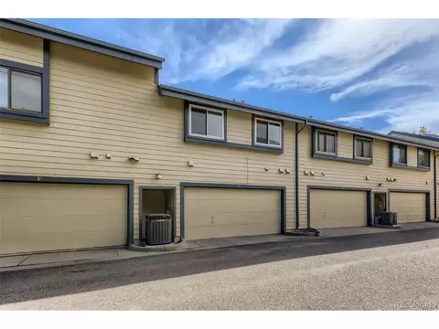 8783 Allison Dr #E, Arvada, CO 80005 photo 26
