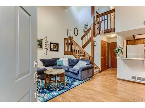 8783 Allison Dr #E, Arvada, CO 80005 photo 5