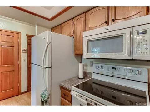 8783 Allison Dr #E, Arvada, CO 80005 photo 16