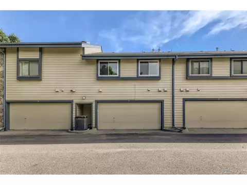 8783 Allison Dr #E, Arvada, CO 80005 photo 25