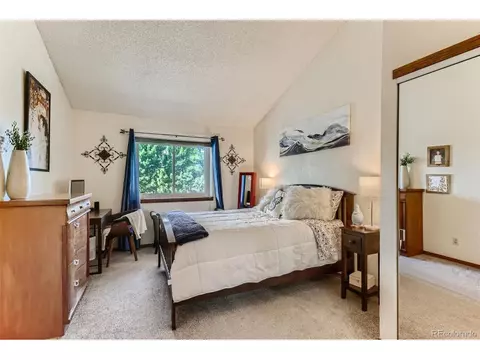 8783 Allison Dr #E, Arvada, CO 80005 photo 18