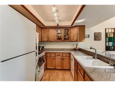 8783 Allison Dr #E, Arvada, CO 80005 photo 14