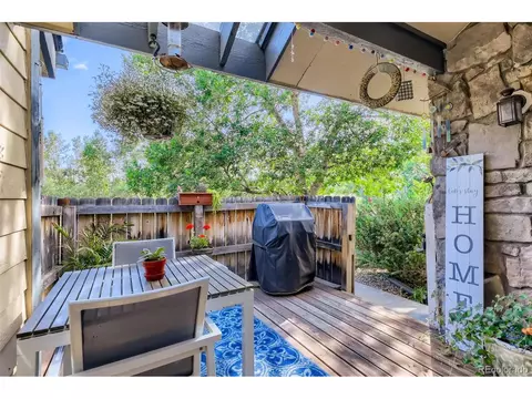 8783 Allison Dr #E, Arvada, CO 80005 photo 4