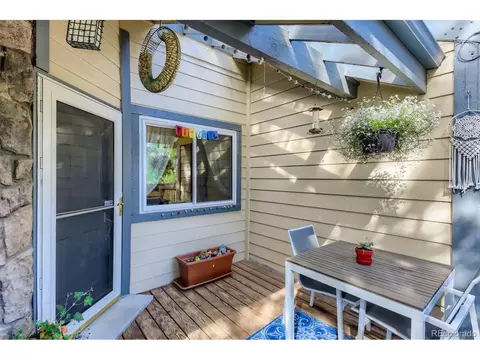 8783 Allison Dr #E, Arvada, CO 80005 photo 3