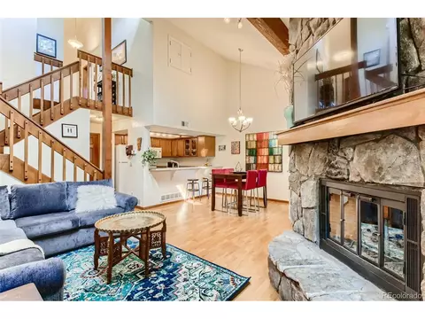 8783 Allison Dr #E, Arvada, CO 80005 photo 8