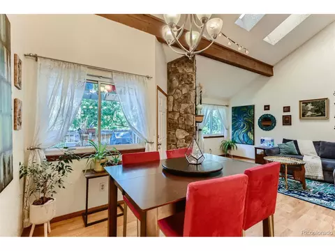 8783 Allison Dr #E, Arvada, CO 80005 photo 12