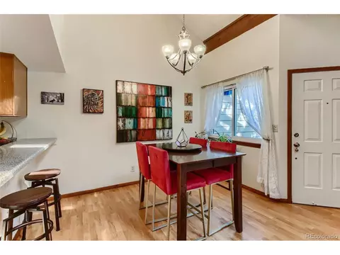8783 Allison Dr #E, Arvada, CO 80005 photo 11