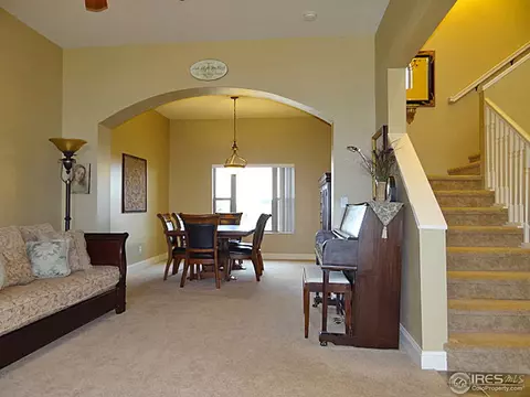 30850 E 150th Ave, Brighton, CO 80603 photo 4