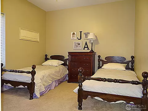 30850 E 150th Ave, Brighton, CO 80603 photo 16