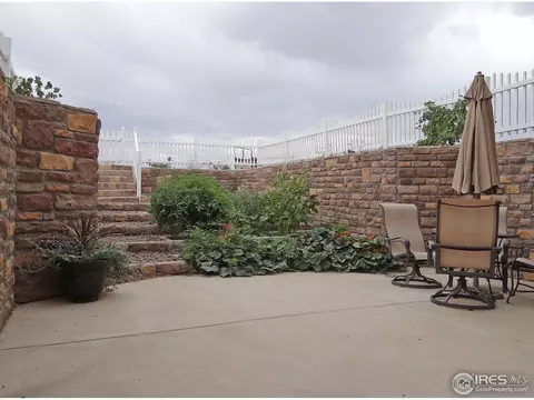 30850 E 150th Ave, Brighton, CO 80603 photo 22
