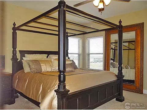 30850 E 150th Ave, Brighton, CO 80603 photo 13