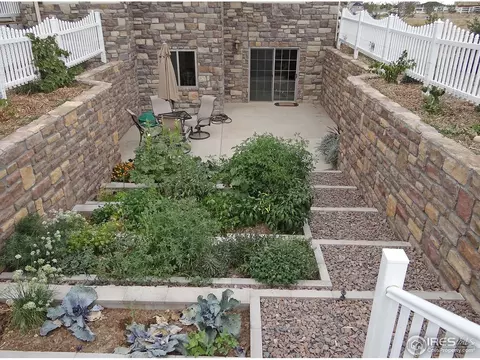 30850 E 150th Ave, Brighton, CO 80603 photo 21