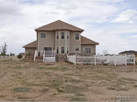 30850 E 150th Ave, Brighton, CO 80603 photo 23