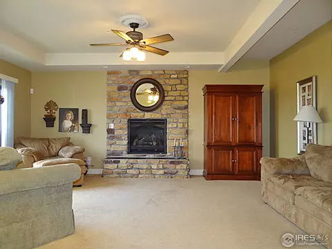 30850 E 150th Ave, Brighton, CO 80603 photo 12