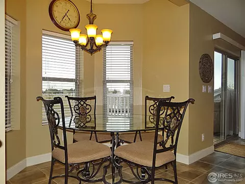 30850 E 150th Ave, Brighton, CO 80603 photo 11