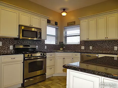 30850 E 150th Ave, Brighton, CO 80603 photo 8