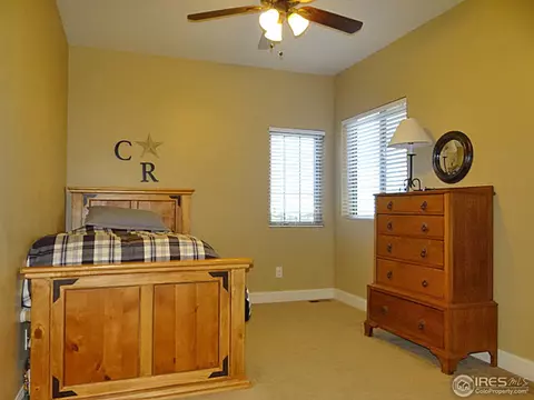30850 E 150th Ave, Brighton, CO 80603 photo 18