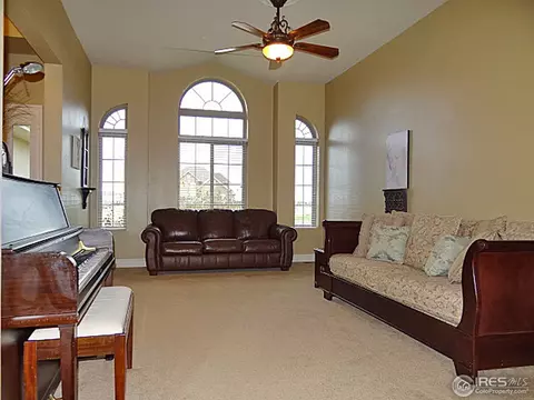 30850 E 150th Ave, Brighton, CO 80603 photo 3