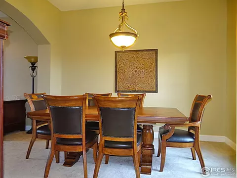30850 E 150th Ave, Brighton, CO 80603 photo 5