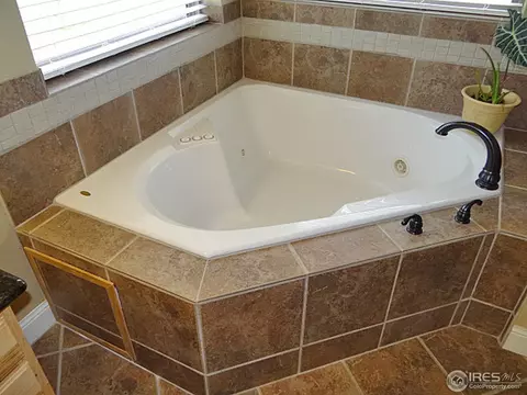 30850 E 150th Ave, Brighton, CO 80603 photo 15