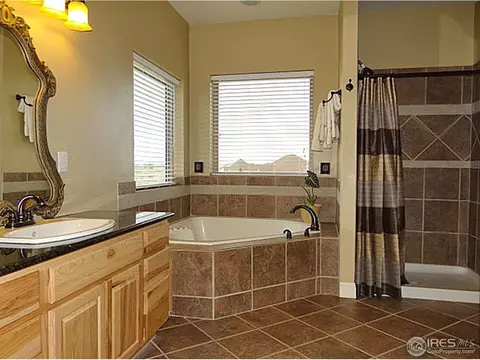30850 E 150th Ave, Brighton, CO 80603 photo 14
