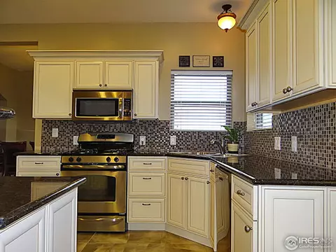 30850 E 150th Ave, Brighton, CO 80603 photo 7