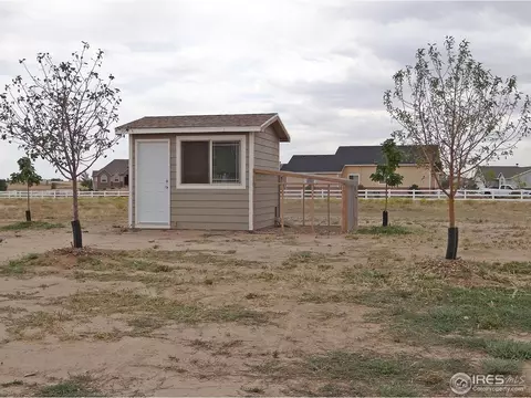 30850 E 150th Ave, Brighton, CO 80603 photo 25