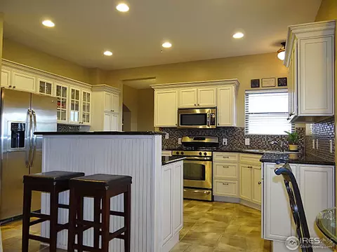 30850 E 150th Ave, Brighton, CO 80603 photo 9