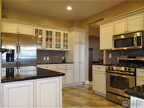 30850 E 150th Ave, Brighton, CO 80603 photo 6