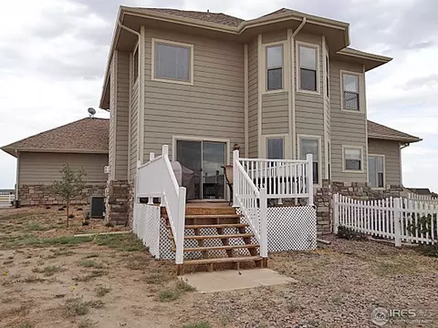 30850 E 150th Ave, Brighton, CO 80603 photo 24