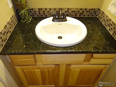 30850 E 150th Ave, Brighton, CO 80603 photo 20