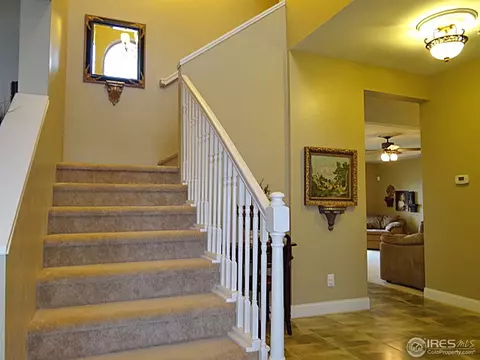 30850 E 150th Ave, Brighton, CO 80603 photo 2
