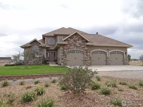 30850 E 150th Ave, Brighton, CO 80603 photo 1