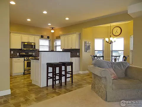 30850 E 150th Ave, Brighton, CO 80603 photo 10