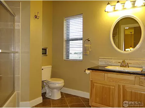 30850 E 150th Ave, Brighton, CO 80603 photo 17
