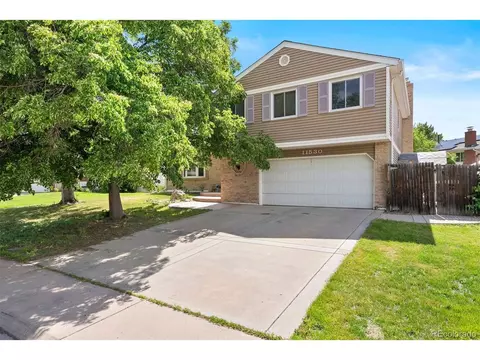11530 Elm Ct, Thornton, CO 80233