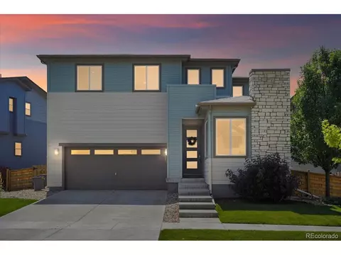11050 Richfield Cir, Commerce City, CO 80022