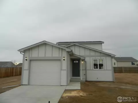 1118 E 25th St, Greeley, CO 80631 photo 9
